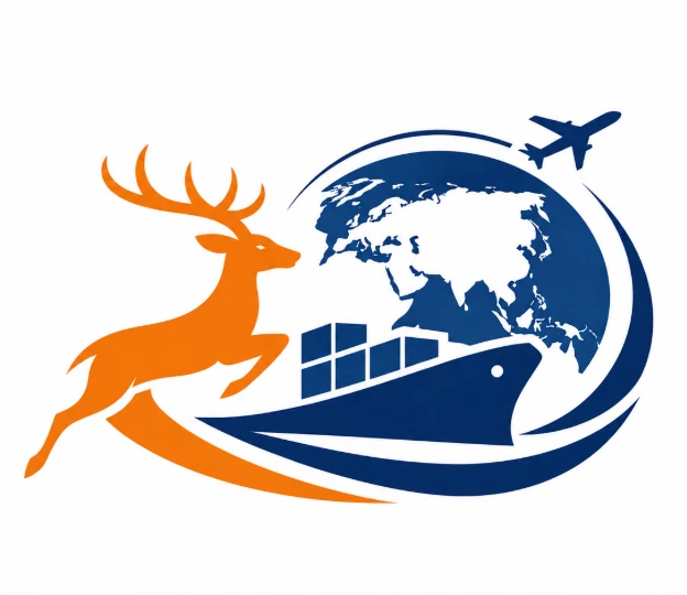 Elogis Logo